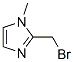 2-(׻)-1-׻-1H-Y(ji)(gu)ʽ_131671-69-7Y(ji)(gu)ʽ