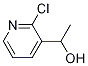 1-(2--3-)ҴY(ji)(gu)ʽ_131674-39-0Y(ji)(gu)ʽ