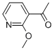 1-(2--3-)ͪY(ji)(gu)ʽ_131674-40-3Y(ji)(gu)ʽ