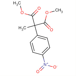 2-׻-2-(4-)Yʽ_131675-32-6Yʽ
