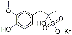 ,4-u-3---׻-⛽Y(ji)(gu)ʽ_1316753-66-8Y(ji)(gu)ʽ