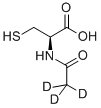 N--L-װ-d3Y(ji)(gu)ʽ_131685-11-5Y(ji)(gu)ʽ
