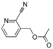 2---3-Y(ji)(gu)ʽ_131747-36-9Y(ji)(gu)ʽ