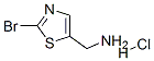 (2--5-)װY(ji)(gu)ʽ_131748-92-0Y(ji)(gu)ʽ