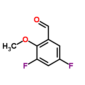 3,5--2-ȩY(ji)(gu)ʽ_131782-50-8Y(ji)(gu)ʽ