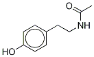 N-[2-(4-u)һ]-d3Y(ji)(gu)ʽ_131815-58-2Y(ji)(gu)ʽ