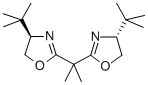 (R,R)-(+)-2,2-p(4-嶡-2-)Y(ji)(gu)ʽ_131833-97-1Y(ji)(gu)ʽ