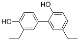 (9ci)-3,5-һ-[1,1-(lin)]-2,4-Y(ji)(gu)ʽ_131844-73-0Y(ji)(gu)ʽ