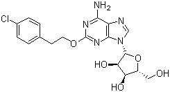 2-[2-(4-ȱ)]Y(ji)(gu)ʽ_131865-88-8Y(ji)(gu)ʽ