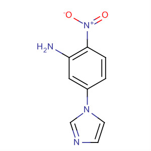 5-(1H--1-)-2-Y(ji)(gu)ʽ_131885-65-9Y(ji)(gu)ʽ