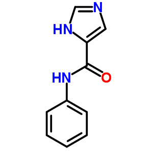 N--1H--5-Y(ji)(gu)ʽ_13189-13-4Y(ji)(gu)ʽ