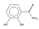 2,3-uY(ji)(gu)ʽ_13189-89-4Y(ji)(gu)ʽ