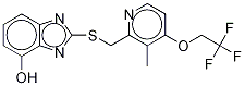 4-umY(ji)(gu)ʽ_131926-95-9Y(ji)(gu)ʽ