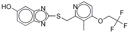 5-umY(ji)(gu)ʽ_131926-96-0Y(ji)(gu)ʽ