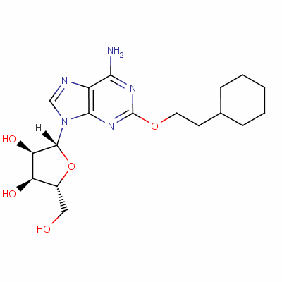 2-(2-h(hun))Y(ji)(gu)ʽ_131933-18-1Y(ji)(gu)ʽ