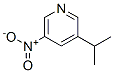 3--5-ऽY(ji)(gu)ʽ_131941-33-8Y(ji)(gu)ʽ