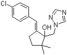 Y(ji)(gu)ʽ_131983-72-7Y(ji)(gu)ʽ