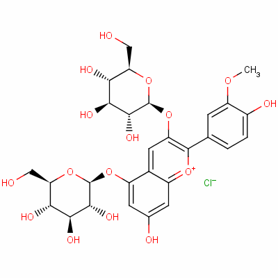 Ȼˎ3,5-սYʽ_132-37-6Yʽ