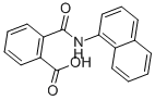 ݰYʽ_132-66-1Yʽ
