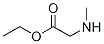 2-(׻)Y(ji)(gu)ʽ_13200-60-7Y(ji)(gu)ʽ