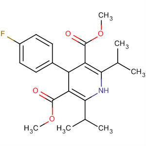 1,4--2,6--4-(4-)--3,5-Y(ji)(gu)ʽ_132008-67-4Y(ji)(gu)ʽ