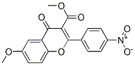 6--3-(ʻ)-2-(4-)-4H--4-ͪY(ji)(gu)ʽ_132018-13-4Y(ji)(gu)ʽ