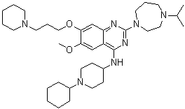 UNC 0646Y(ji)(gu)ʽ_1320288-17-2Y(ji)(gu)ʽ