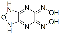 (9ci)-[1,2,5]f[3,4-b]-5,6(1h,3h)-ͪ뿽Y(ji)(gu)ʽ_132029-06-2Y(ji)(gu)ʽ