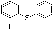 4-ԽY(ji)(gu)ʽ_132034-89-0Y(ji)(gu)ʽ
