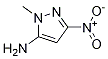 1-׻-3--1H--5-Y(ji)(gu)ʽ_132038-70-1Y(ji)(gu)ʽ