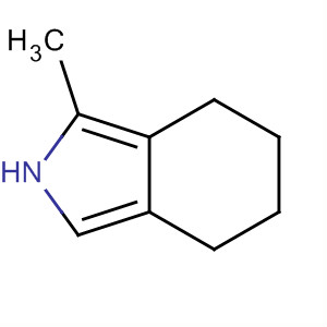 1-׻-4,5,6,7-Ě-2H-Y(ji)(gu)ʽ_132059-24-6Y(ji)(gu)ʽ