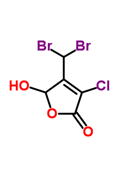 3--4-(׻)-5-u-2(5h)-߻ͪY(ji)(gu)ʽ_132059-52-0Y(ji)(gu)ʽ