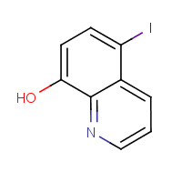 5--8-Y(ji)(gu)ʽ_13207-63-1Y(ji)(gu)ʽ