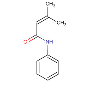 3-׻-n--2-Y(ji)(gu)ʽ_13209-80-8Y(ji)(gu)ʽ