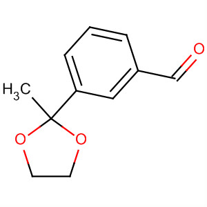 3-(2-׻-1,3-s-2-)ȩY(ji)(gu)ʽ_132100-31-3Y(ji)(gu)ʽ