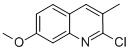 2--7--3-׻Y(ji)(gu)ʽ_132118-45-7Y(ji)(gu)ʽ