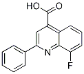 8--2--4-Y(ji)(gu)ʽ_132132-53-7Y(ji)(gu)ʽ