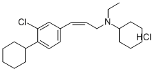 3-(3--4-h(hun))-N-h(hun)-N-һ-2(Z)-ϩY(ji)(gu)ʽ_132173-07-0Y(ji)(gu)ʽ