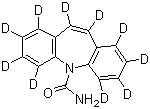Rƽ-D10뮴Y(ji)(gu)ʽ_132183-78-9Y(ji)(gu)ʽ