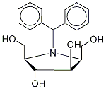N-׻ 2,5-Óˮ-2,5--d-ǴYʽ_132198-31-3Yʽ