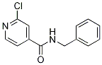 2-ȮSY(ji)(gu)ʽ_132222-38-9Y(ji)(gu)ʽ