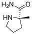 (S)-2-׻-2-Y(ji)(gu)ʽ_132235-43-9Y(ji)(gu)ʽ