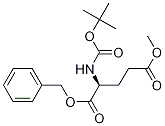 (S)-1-5-׻ 2-((嶡ʻ))SY(ji)(gu)ʽ_132245-78-4Y(ji)(gu)ʽ