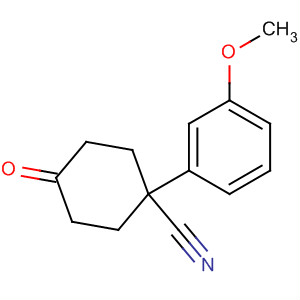 1-(3-)-4-h(hun)Y(ji)(gu)ʽ_13225-34-8Y(ji)(gu)ʽ