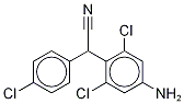 4--2,6---(4-ȱ)Y(ji)(gu)ʽ_132252-58-5Y(ji)(gu)ʽ