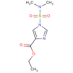 1-(N,N-׻)-1H--4-Yʽ_132253-58-8Yʽ