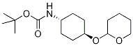 ʽ-[2-(4-嶡ʻ)h(hun)]Ě-2H-૽Y(ji)(gu)ʽ_1322625-81-9Y(ji)(gu)ʽ