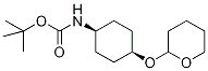 ʽ-[2-(4-嶡ʻ)h(hun)]Ě-2H--d5Y(ji)(gu)ʽ_1322626-64-1Y(ji)(gu)ʽ