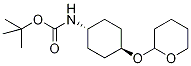 ʽ-[2-(4-嶡ʻ)h(hun)]Ě-2H--d5Y(ji)(gu)ʽ_1322626-69-6Y(ji)(gu)ʽ
