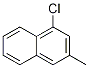 1--3-׻Y(ji)(gu)ʽ_132277-09-9Y(ji)(gu)ʽ